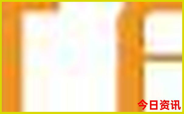 南戴河一日游必去景点