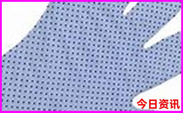 东莞适合带孩子去玩的地方